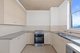 Photo - 101/171 Flemington Road, North Melbourne VIC 3051 - Image 4