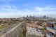 Photo - 101/171 Flemington Road, North Melbourne VIC 3051 - Image 5