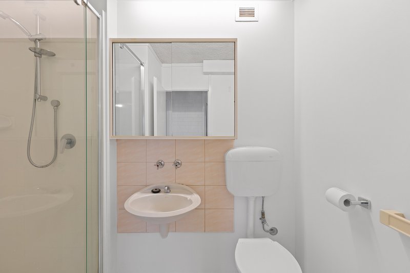 Photo - 101/171 Flemington Road, North Melbourne VIC 3051 - Image 6
