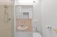 Photo - 101/171 Flemington Road, North Melbourne VIC 3051 - Image 6