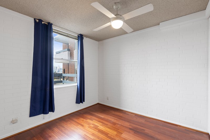 Photo - 101/171 Flemington Road, North Melbourne VIC 3051 - Image 7