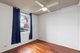 Photo - 101/171 Flemington Road, North Melbourne VIC 3051 - Image 7