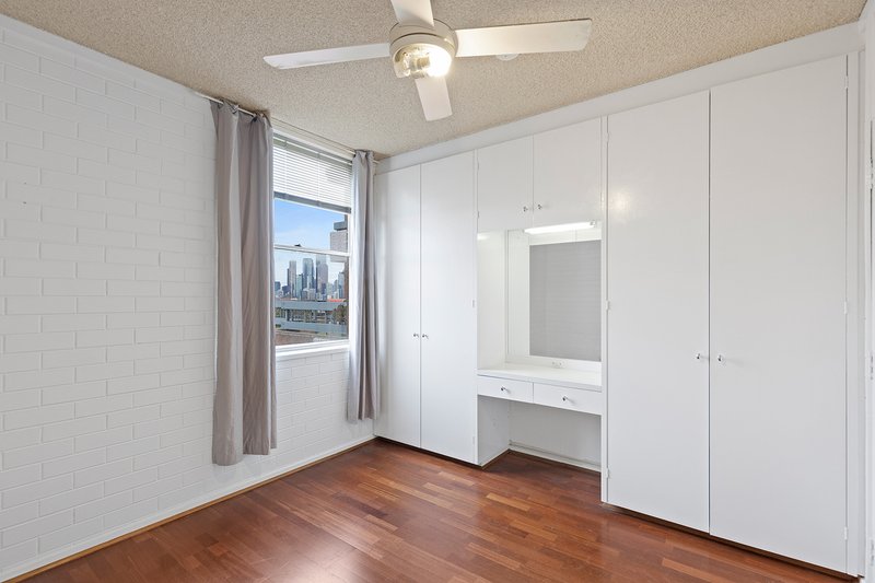 Photo - 101/171 Flemington Road, North Melbourne VIC 3051 - Image 8