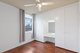 Photo - 101/171 Flemington Road, North Melbourne VIC 3051 - Image 8