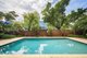 Photo - 101/171 Flemington Road, North Melbourne VIC 3051 - Image 9