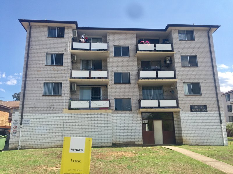 10/118-124 Longfield Street, Cabramatta NSW 2166