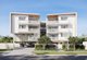 Photo - 101/18-20 Wright Street, Maroochydore QLD 4558 - Image 2