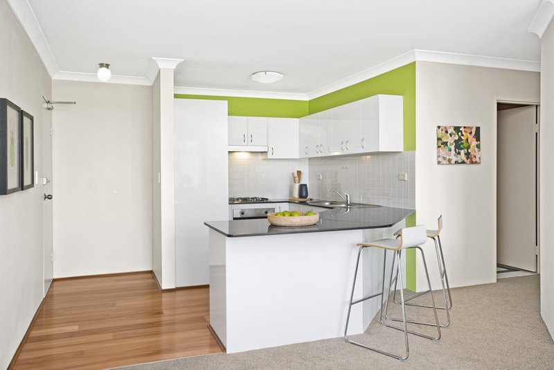 Photo - 101/18 Cecilia Street, Marrickville NSW 2204 - Image 4