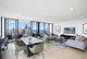 Photo - 101/18 Chelsea Avenue, Broadbeach QLD 4218 - Image 1