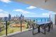 Photo - 101/18 Chelsea Avenue, Broadbeach QLD 4218 - Image 2