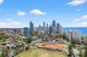 Photo - 101/18 Chelsea Avenue, Broadbeach QLD 4218 - Image 3
