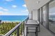 Photo - 101/18 Chelsea Avenue, Broadbeach QLD 4218 - Image 4