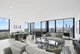 Photo - 101/18 Chelsea Avenue, Broadbeach QLD 4218 - Image 5