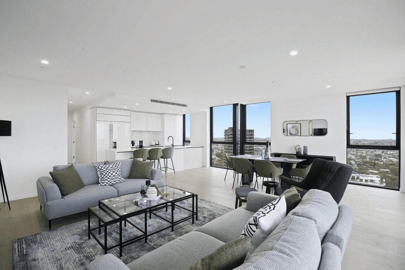 Photo - 101/18 Chelsea Avenue, Broadbeach QLD 4218 - Image 6