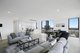 Photo - 101/18 Chelsea Avenue, Broadbeach QLD 4218 - Image 6