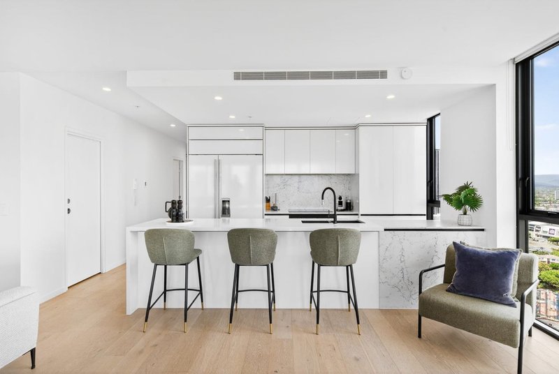 Photo - 101/18 Chelsea Avenue, Broadbeach QLD 4218 - Image 7