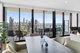 Photo - 101/18 Chelsea Avenue, Broadbeach QLD 4218 - Image 8