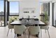 Photo - 101/18 Chelsea Avenue, Broadbeach QLD 4218 - Image 9