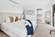 Photo - 101/18 Chelsea Avenue, Broadbeach QLD 4218 - Image 10