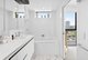 Photo - 101/18 Chelsea Avenue, Broadbeach QLD 4218 - Image 11