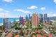 Photo - 101/18 Chelsea Avenue, Broadbeach QLD 4218 - Image 12