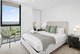 Photo - 101/18 Chelsea Avenue, Broadbeach QLD 4218 - Image 13