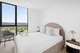 Photo - 101/18 Chelsea Avenue, Broadbeach QLD 4218 - Image 14