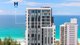 Photo - 101/18 Chelsea Avenue, Broadbeach QLD 4218 - Image 15