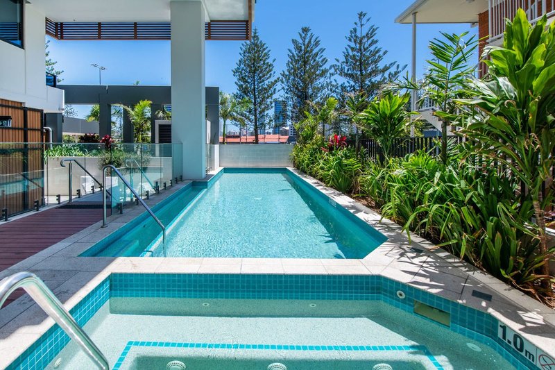 Photo - 101/18 Chelsea Avenue, Broadbeach QLD 4218 - Image 16