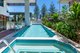 Photo - 101/18 Chelsea Avenue, Broadbeach QLD 4218 - Image 16