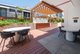 Photo - 101/18 Chelsea Avenue, Broadbeach QLD 4218 - Image 17