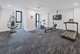 Photo - 101/18 Chelsea Avenue, Broadbeach QLD 4218 - Image 18