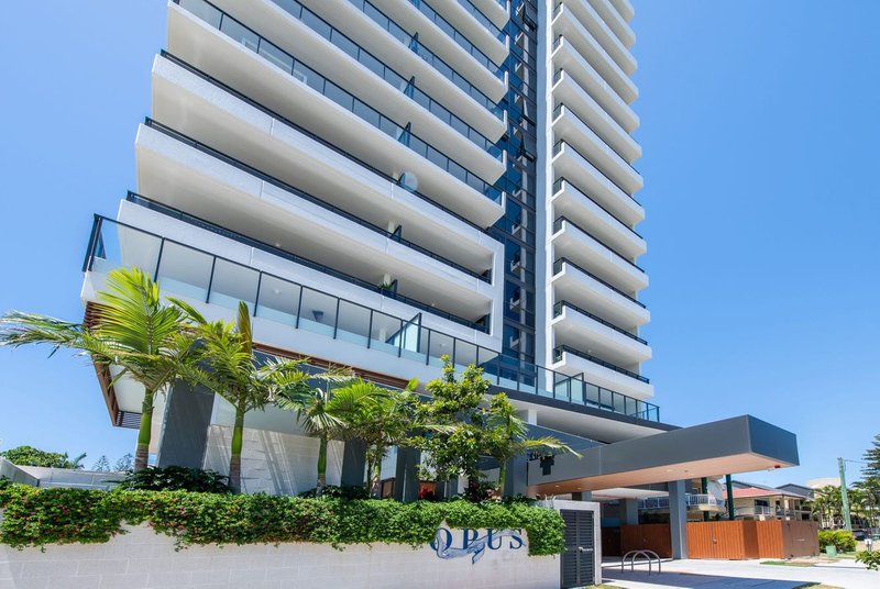 Photo - 101/18 Chelsea Avenue, Broadbeach QLD 4218 - Image 19