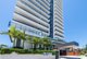 Photo - 101/18 Chelsea Avenue, Broadbeach QLD 4218 - Image 19