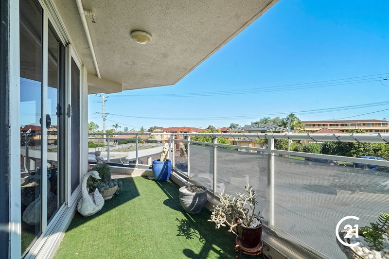 Photo - 101/18 Dening Street, The Entrance NSW 2261 - Image 11