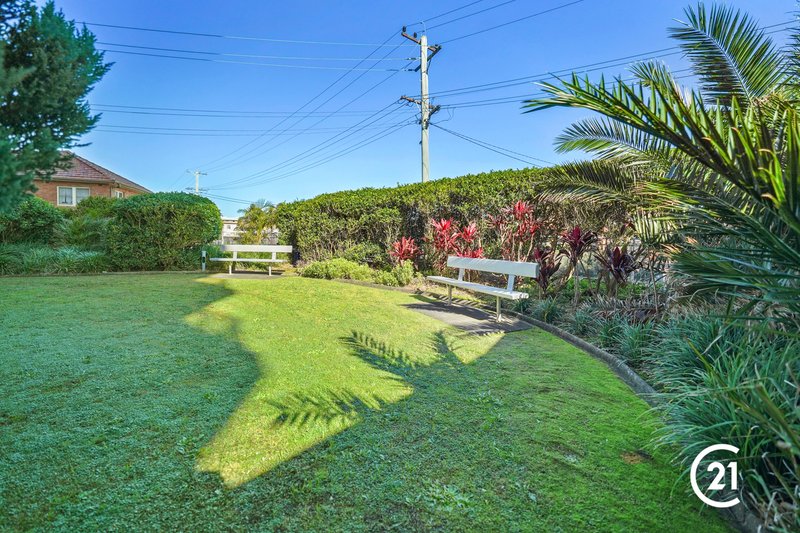 Photo - 101/18 Dening Street, The Entrance NSW 2261 - Image 12