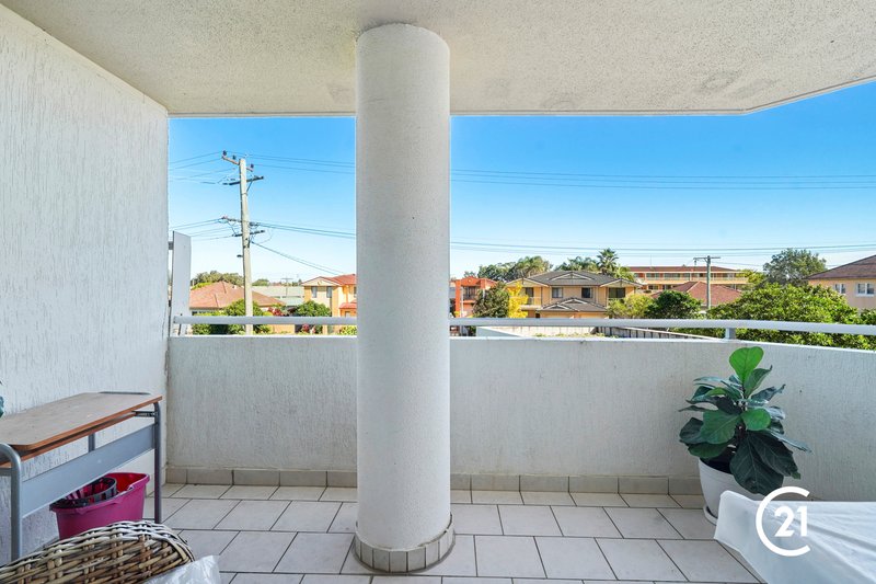 Photo - 101/18 Dening Street, The Entrance NSW 2261 - Image 14