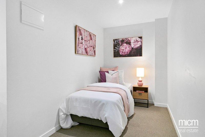 Photo - 1011/8 Dorcas Street, Southbank VIC 3006 - Image 6