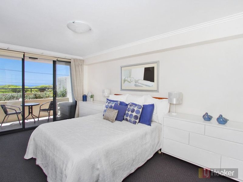 Photo - 101/18 Ocean Street, Narrabeen NSW 2101 - Image 5