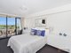 Photo - 101/18 Ocean Street, Narrabeen NSW 2101 - Image 5