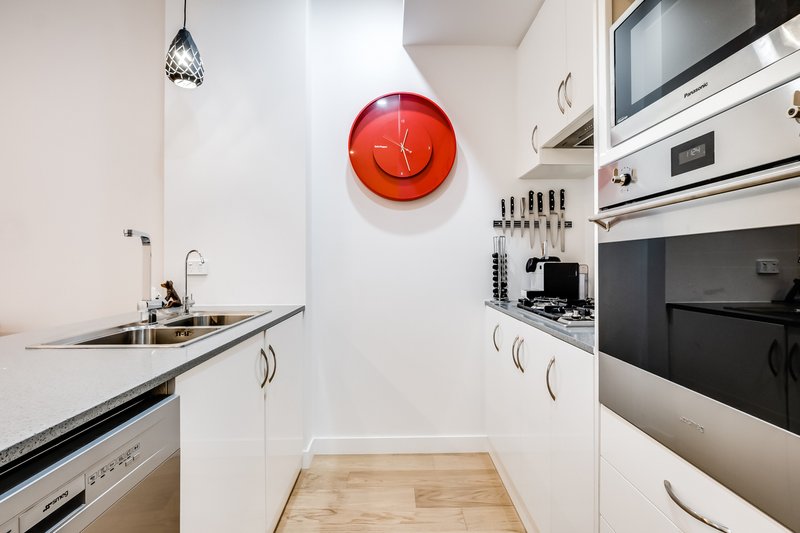 Photo - 101/18 Surflen Street, Adelaide SA 5000 - Image 2