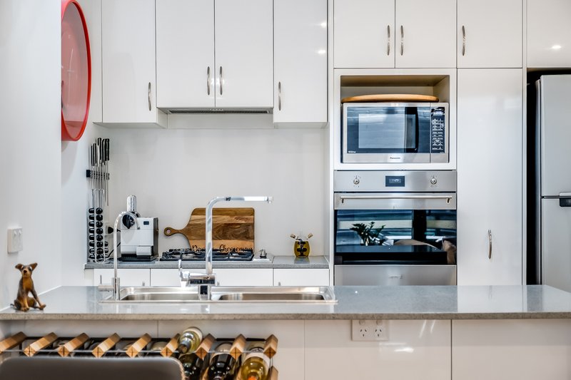 Photo - 101/18 Surflen Street, Adelaide SA 5000 - Image 3