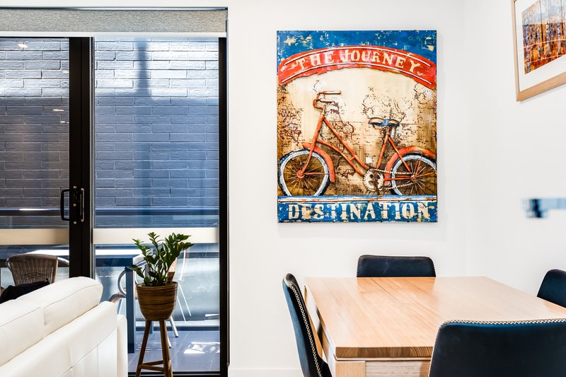 Photo - 101/18 Surflen Street, Adelaide SA 5000 - Image 4