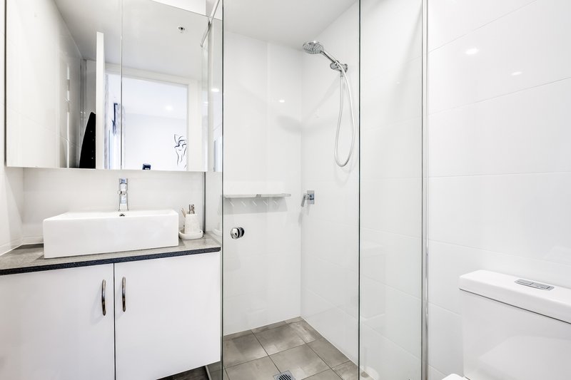 Photo - 101/18 Surflen Street, Adelaide SA 5000 - Image 6