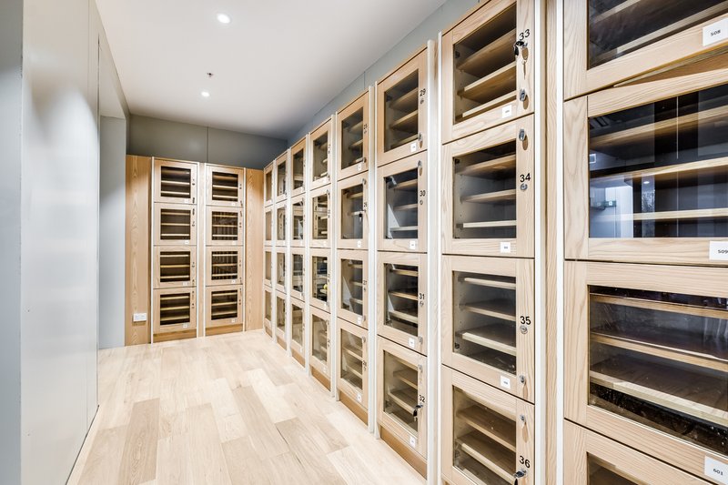 Photo - 101/18 Surflen Street, Adelaide SA 5000 - Image 7