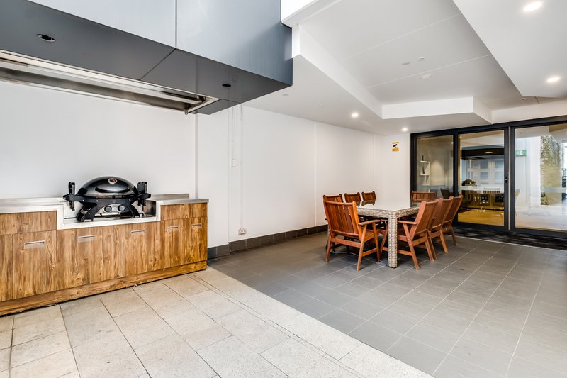 Photo - 101/18 Surflen Street, Adelaide SA 5000 - Image 8