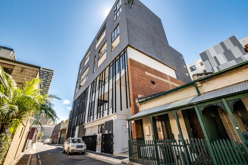 Photo - 101/18 Surflen Street, Adelaide SA 5000 - Image 10