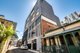 Photo - 101/18 Surflen Street, Adelaide SA 5000 - Image 10