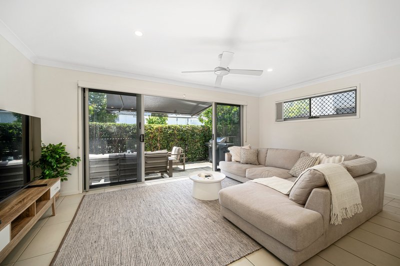 101/188 Gainsborough Drive, Pimpama QLD 4209