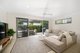 Photo - 101/188 Gainsborough Drive, Pimpama QLD 4209 - Image 1